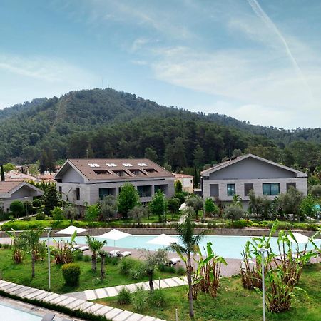 D-Resort Gocek Gocek  Exterior photo
