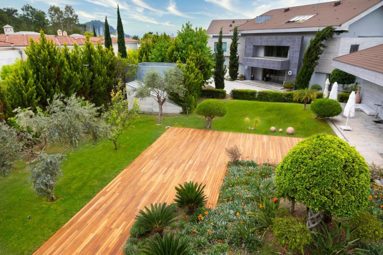D-Resort Gocek Gocek  Exterior photo