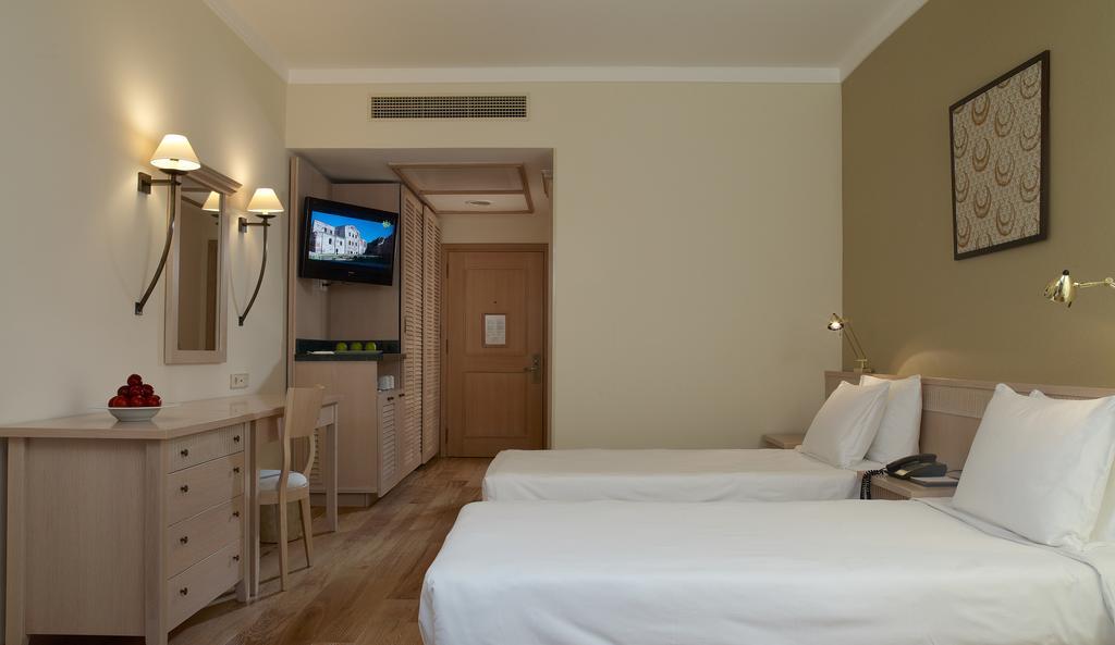 D-Resort Gocek Gocek  Room photo